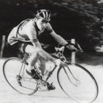 1964-Lino Farisato al gruppo Stimamiglio