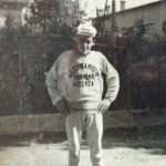 Lino Farisato gruppo Stimamiglio