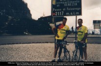 Giro dei Quattro Passi