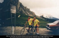 Giro dei Quattro Passi