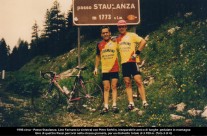 Giro dei Quattro Passi